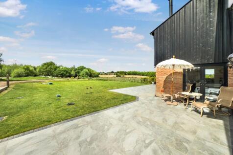 Property Image 44