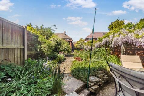 Property Image 24