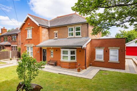Property Image 44