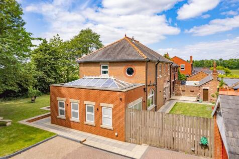 Property Image 45