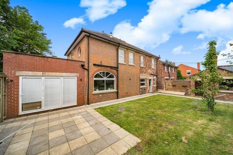 Property Image 32