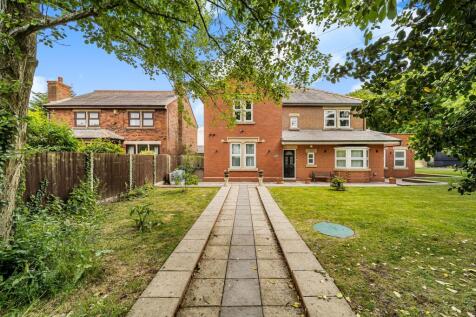 Property Image 43
