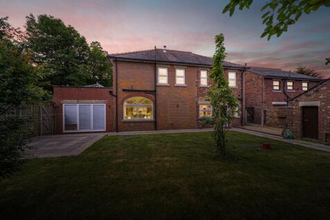 Property Image 48