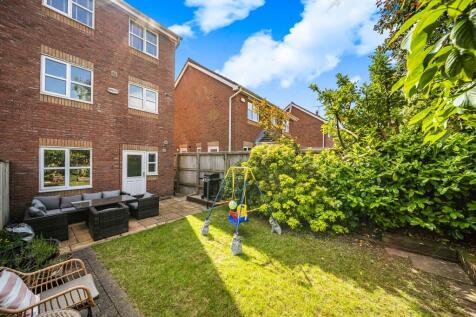 Property Image 5