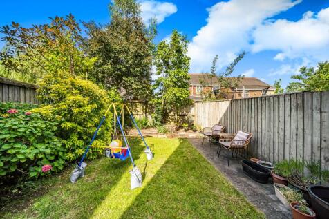 Property Image 23