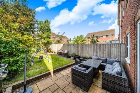 Property Image 24