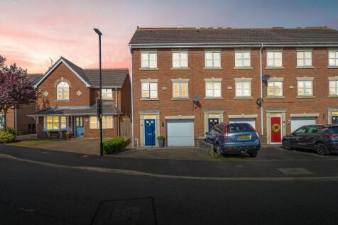 Property Image 33