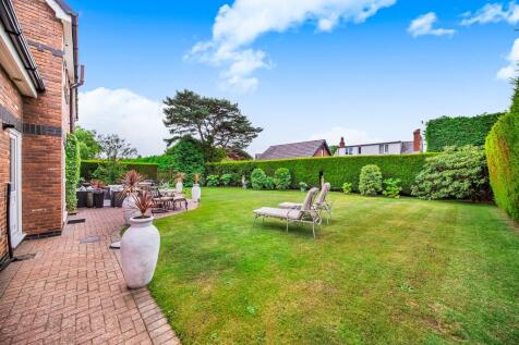 Property Image 31