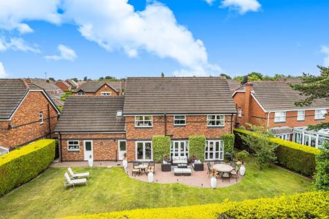 Property Image 34