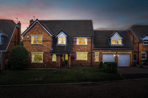 Property Image 39