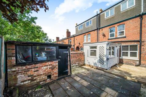 Property Image 26