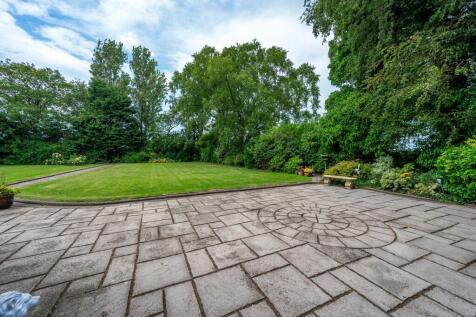 Property Image 47