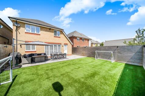 Property Image 35