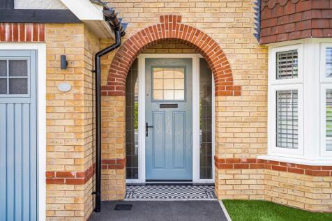 Property Image 41