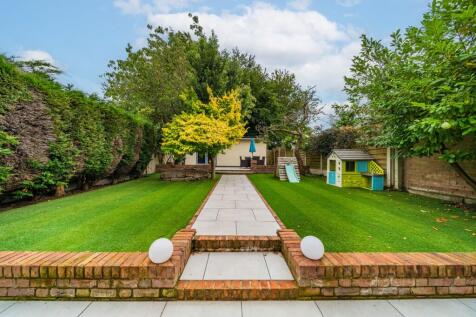Property Image 32