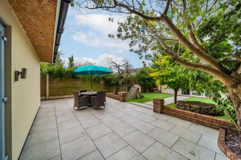 Property Image 39