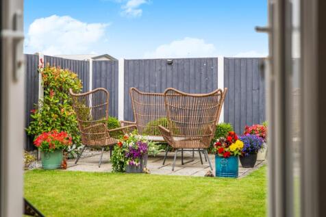 Property Image 40
