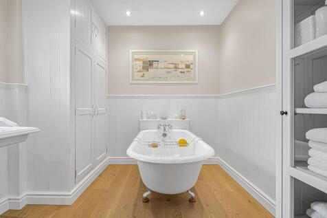 Property Image 51