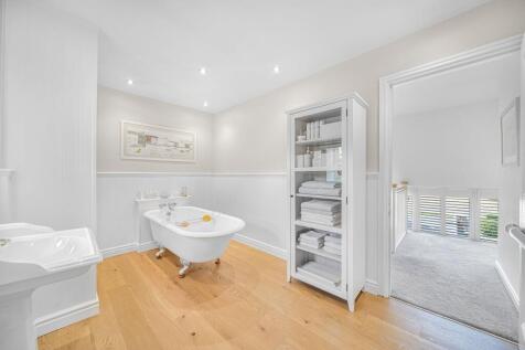Property Image 52