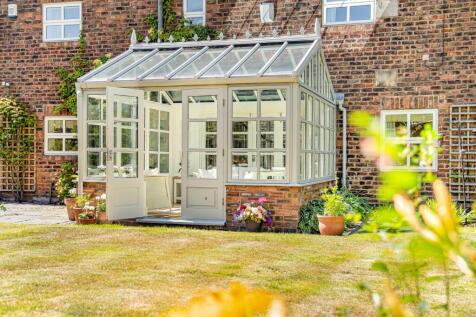 Property Image 57