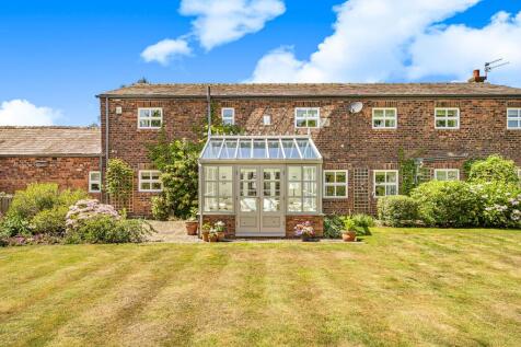 Property Image 58