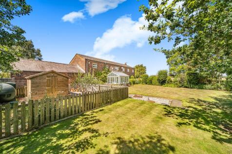 Property Image 59