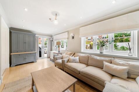 Property Image 25