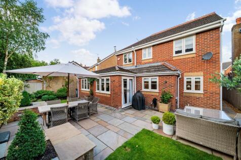 Property Image 41
