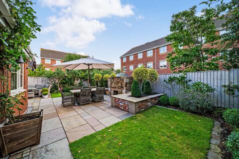 Property Image 42