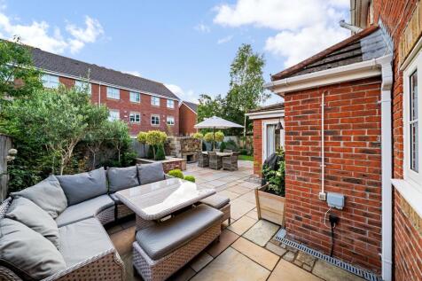 Property Image 43