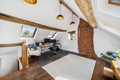 Property Image 28