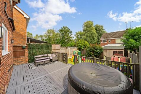 Property Image 28