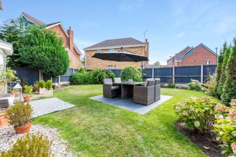 Property Image 32