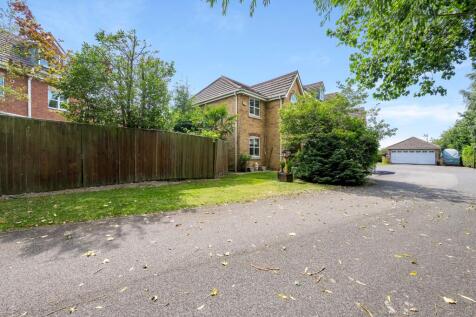 Property Image 34