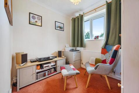Property Image 29