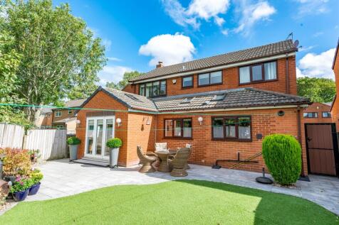 Property Image 36