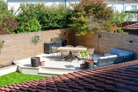 Property Image 53