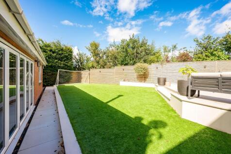 Property Image 54