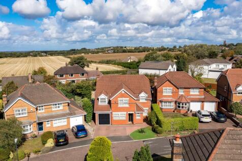 Property Image 61