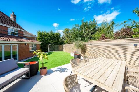 Property Image 62