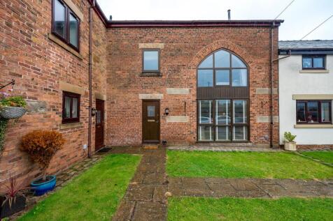 Property Image 38