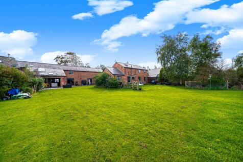 Property Image 44