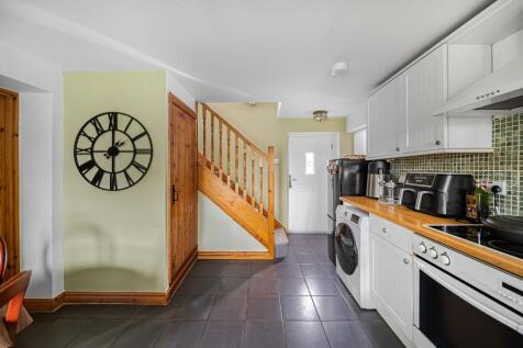Property Image 47