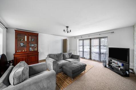 Property Image 48