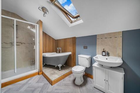 Property Image 53