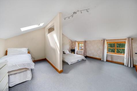 Property Image 54