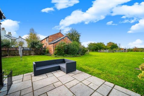 Property Image 55