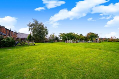 Property Image 56
