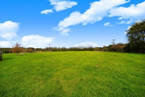 Property Image 58