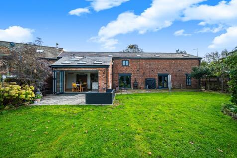 Property Image 59